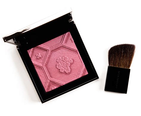 burberry blush palette review|Burberry Silk and Bloom Blush Palette Review, Photos, Swatches .